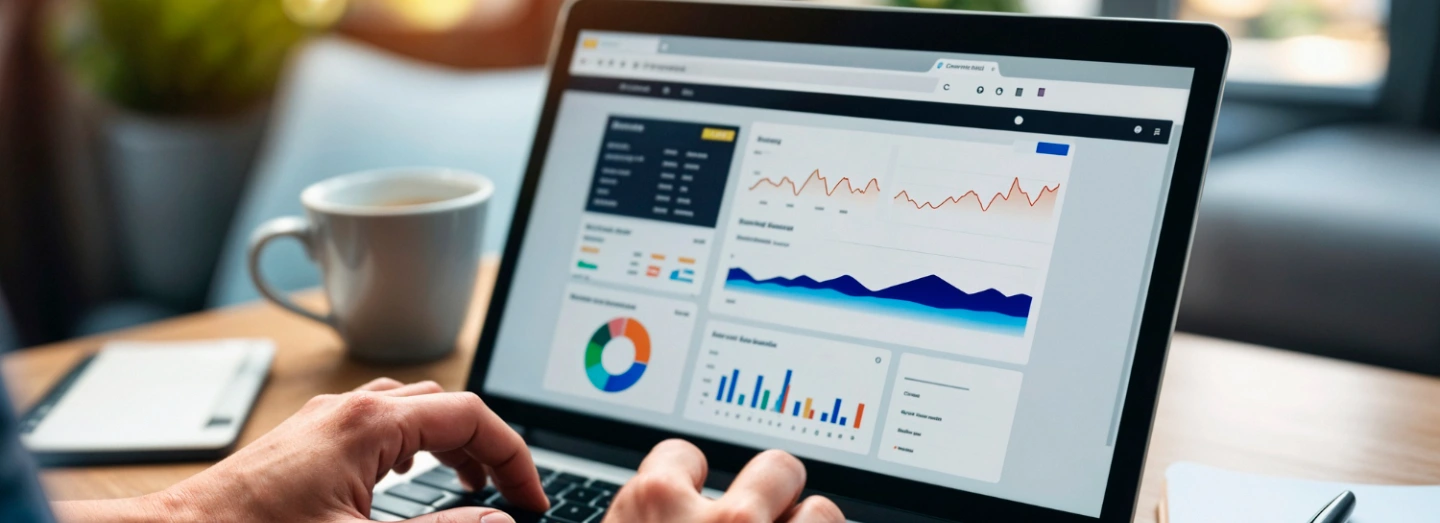 Why Google Ads is Essential for Healthcare Marketing in Dubai