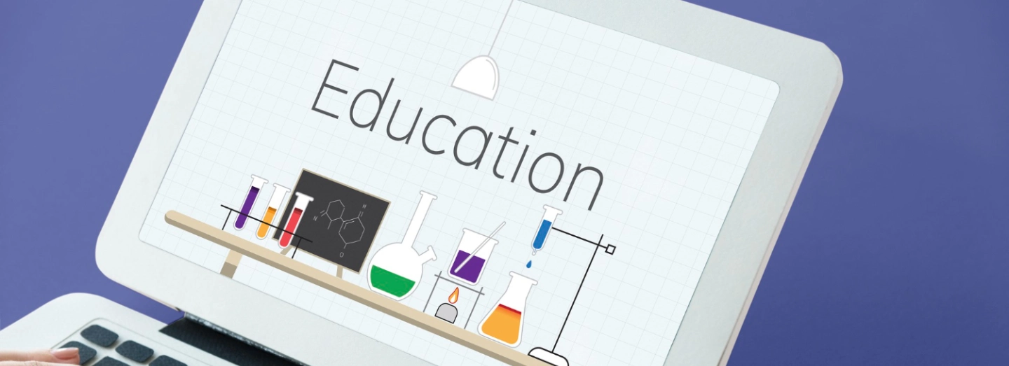 How Education Digital Marketing Drives Student Enrollments in Dubai