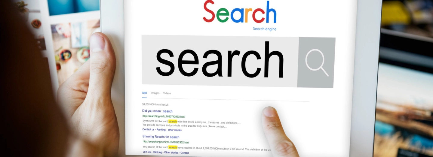 Education SEO Strategies That Help Schools & Universities Rank Higher