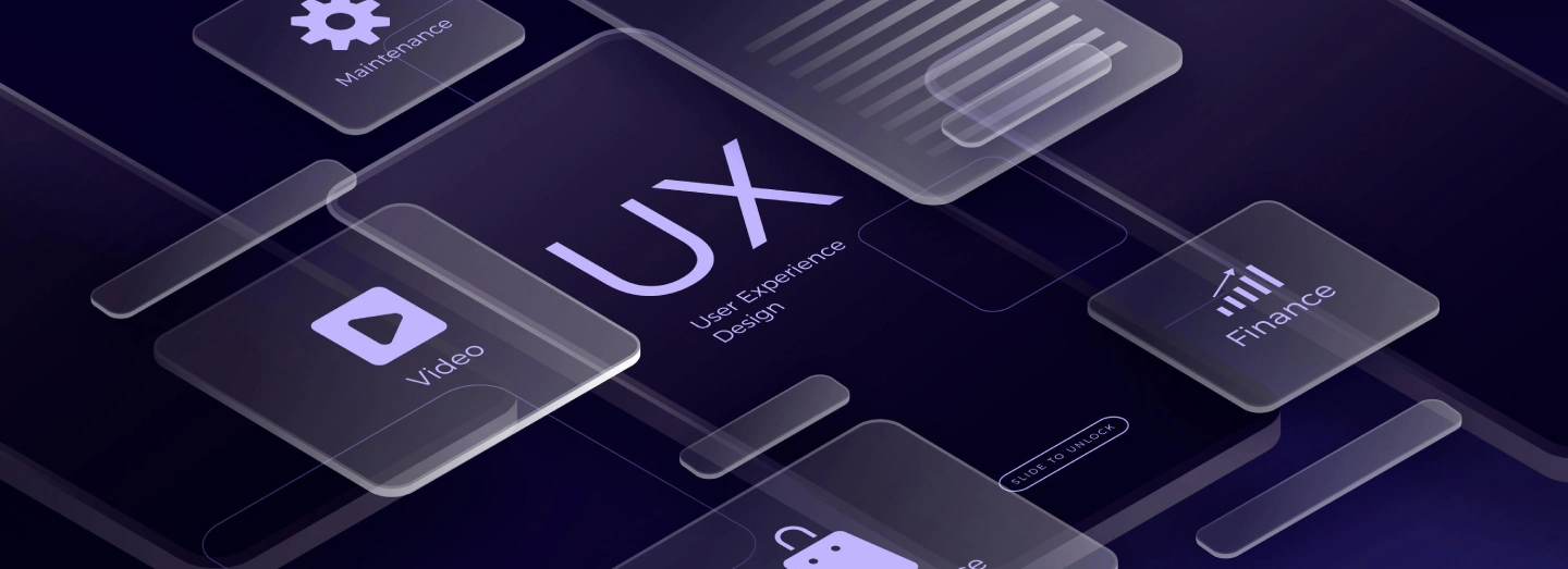 Why Website Design & UI/UX Are Critical for Education Conversion Rates