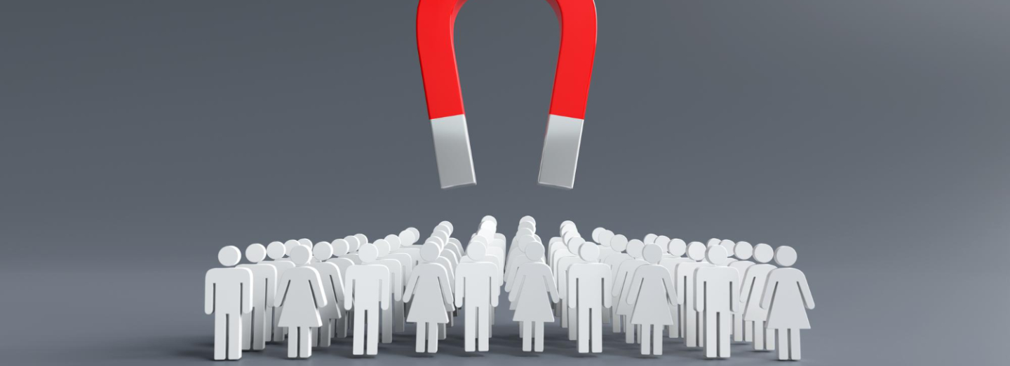 Education Lead Generation Strategies That Deliver High-Quality Student Inquiries