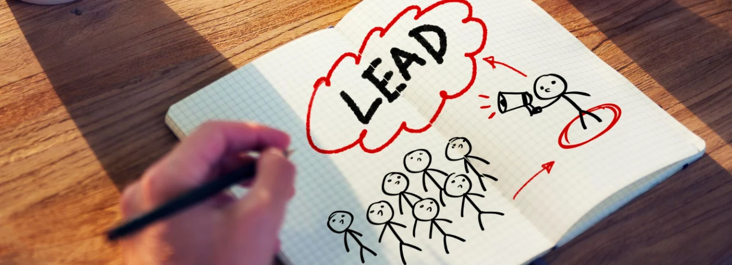 From Click to Admission: Optimizing the Student Enrollment Funnel