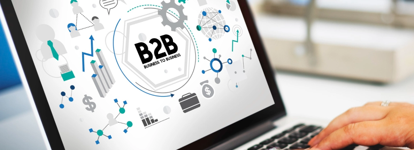 Why B2B Companies in Dubai Are Losing Leads (And How to Fix It)