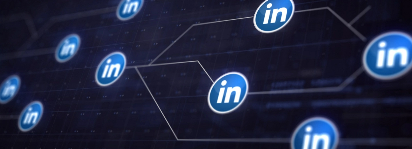 LinkedIn vs. Google Ads for B2B Marketing: Which Delivers Better ROI?