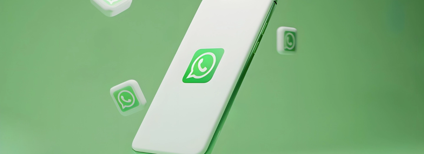 How Dubai B2B Brands Use WhatsApp to Nurture Corporate Clients