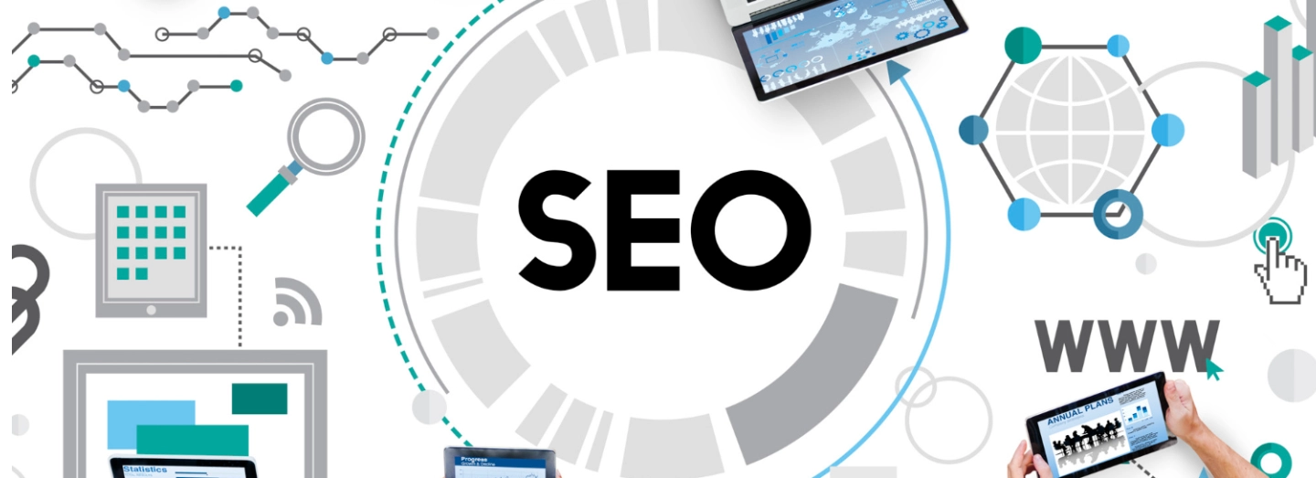 SEO for B2B Companies in Dubai: Why It's Different from B2C