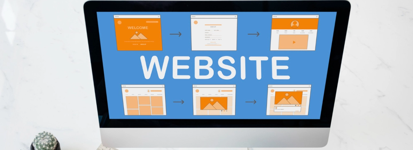 What a B2B Website Must Have to Convert Corporate Visitors