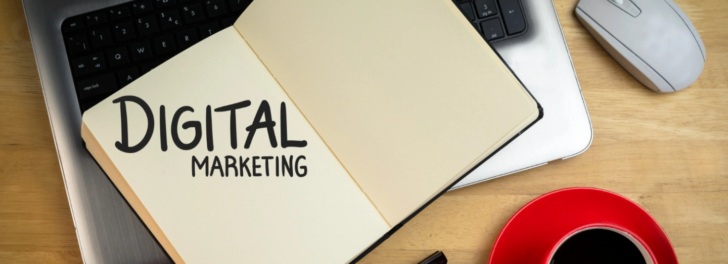 How to Choose the Right Digital Marketing Agency for Your Travel Business