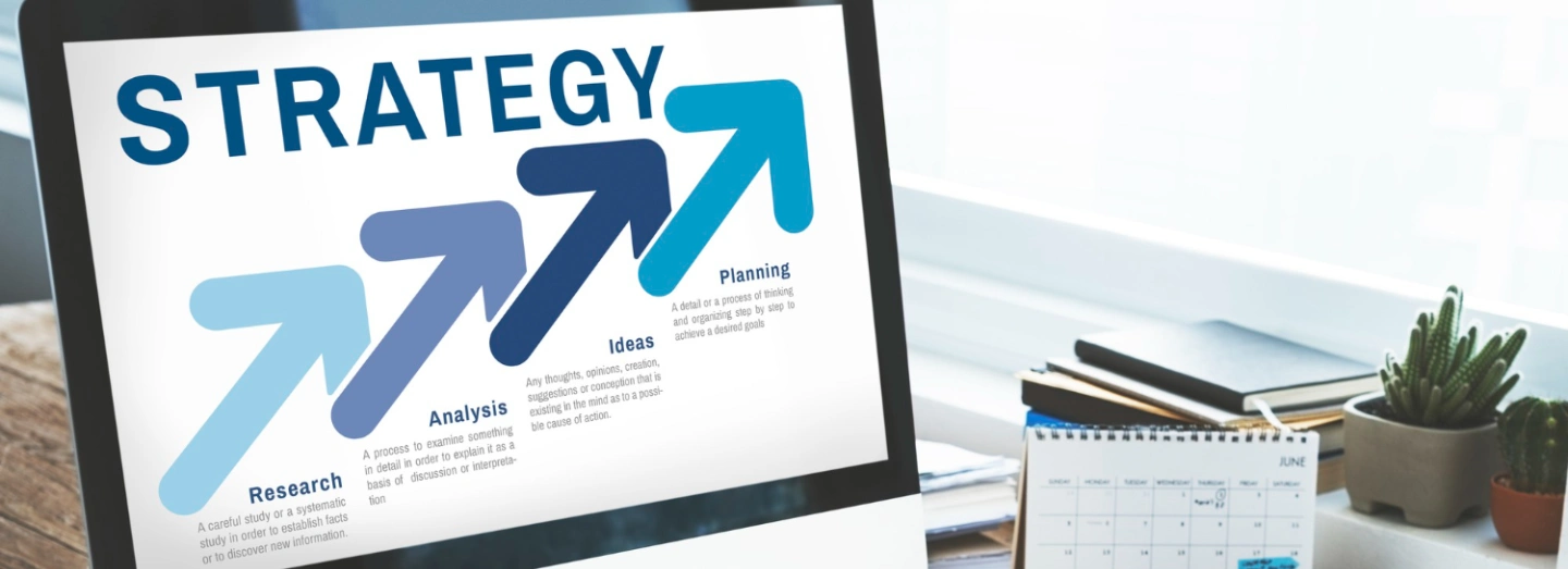 Top SEO Strategies Every Travel Agency Should Be Using in 2026