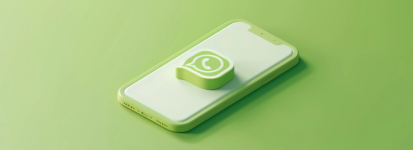 WhatsApp Marketing for Travel Brands: Turn Conversations into Conversions