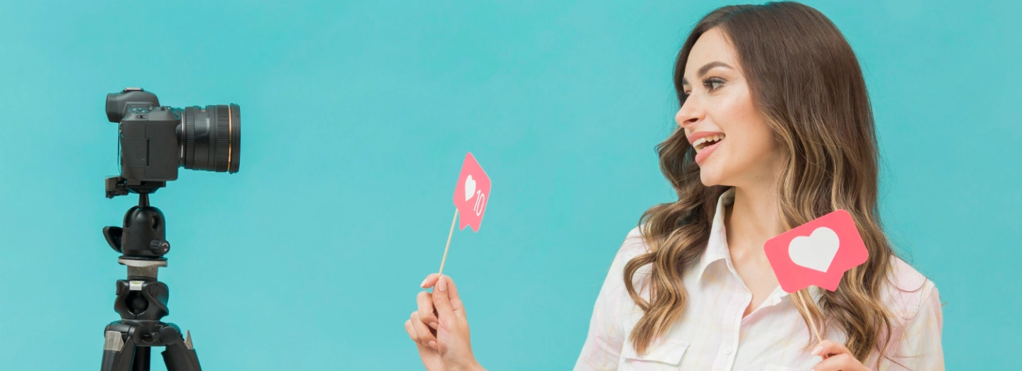 Influencer Marketing in Tourism: How to Partner with the Right Travel Creators