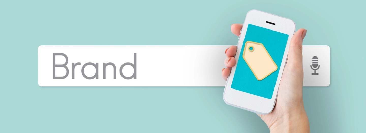 How Brand Identity Helps Travel Agencies Stand Out in a Crowded Market