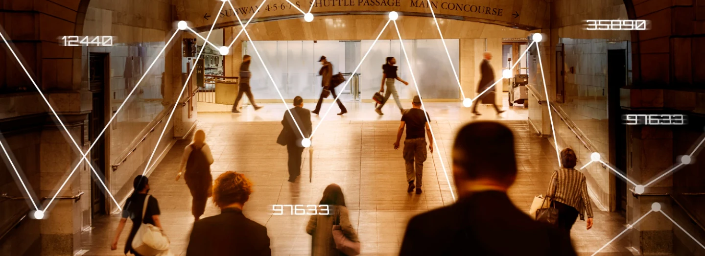 How WhatsApp, Reviews, and Local SEO Work Together to Grow a Dental Practice