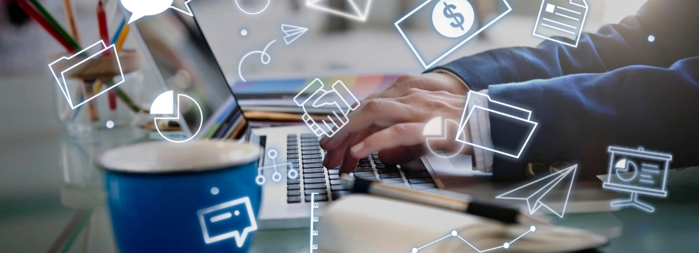 SEO vs Paid Ads for Dental Clinics: Which One Should You Invest?