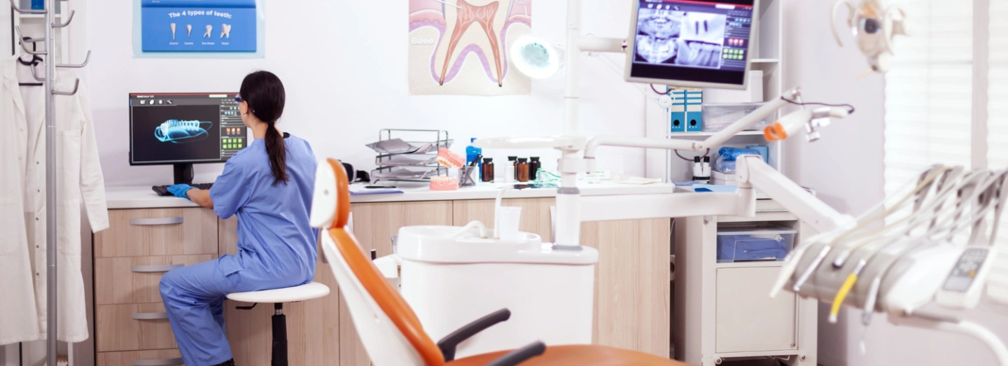 What Dental Clinic Owners Should Know Before Hiring Marketing Agency