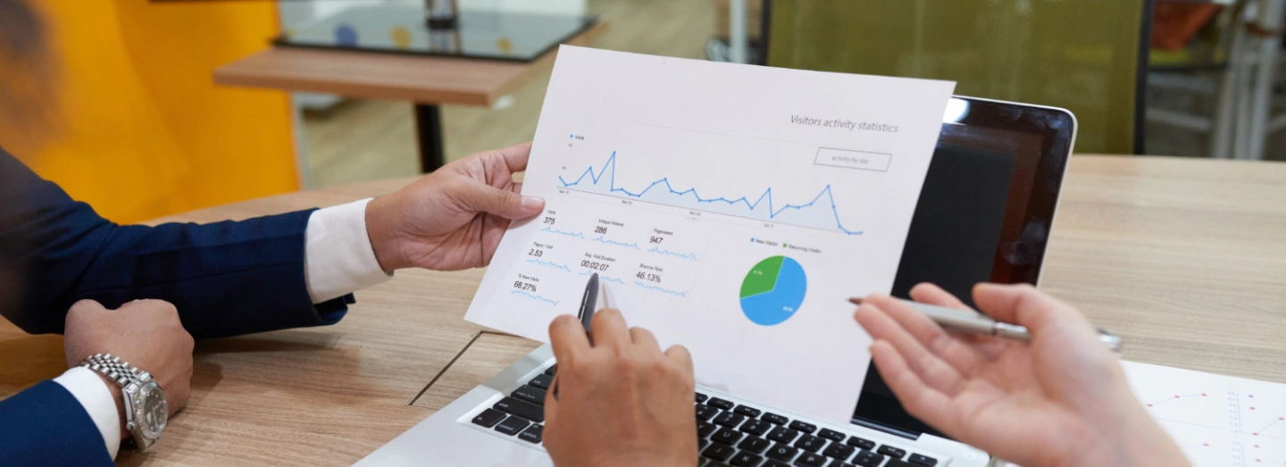 Why SEO is Essential for Interior Designers to Get High-Value Clients