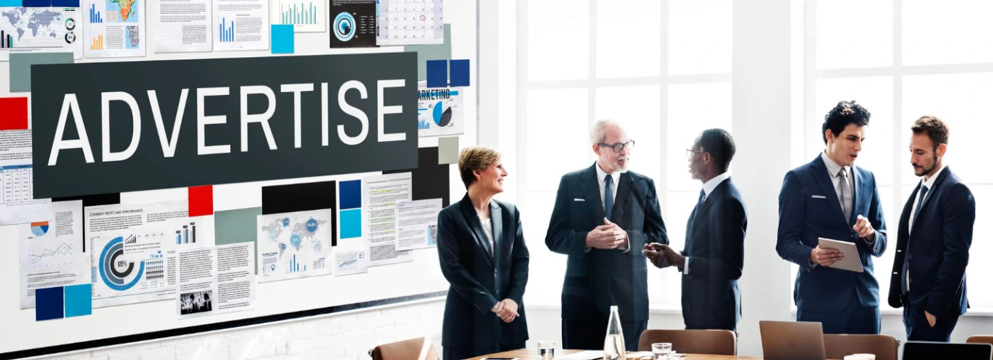 The Role of PPC Advertising in Generating Leads for Interior Design Companies