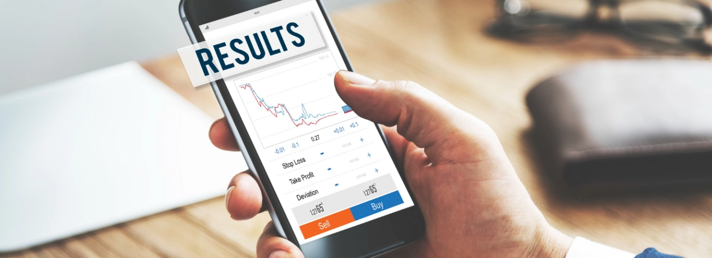 How to Get Fast SEO Results in UAE (2026)- 12 Proven Strategies That Work