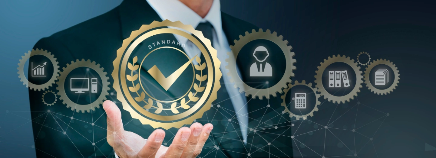 E-E-A-T Explained: How Dubai Businesses Build Trust Signals Google Rewards