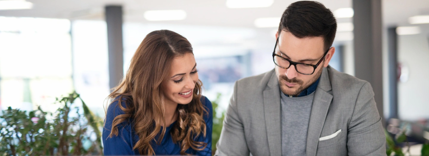 What is SEO Consultant? And Does Your Business Actually Need One?