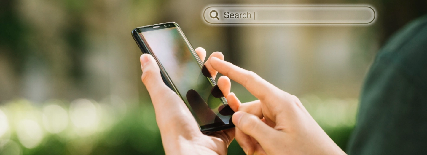 Zero-Click Searches: What Dubai Businesses Need to Know