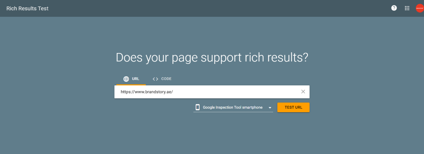 What Is Schema Markup and Why Websites Need It for Visibility
