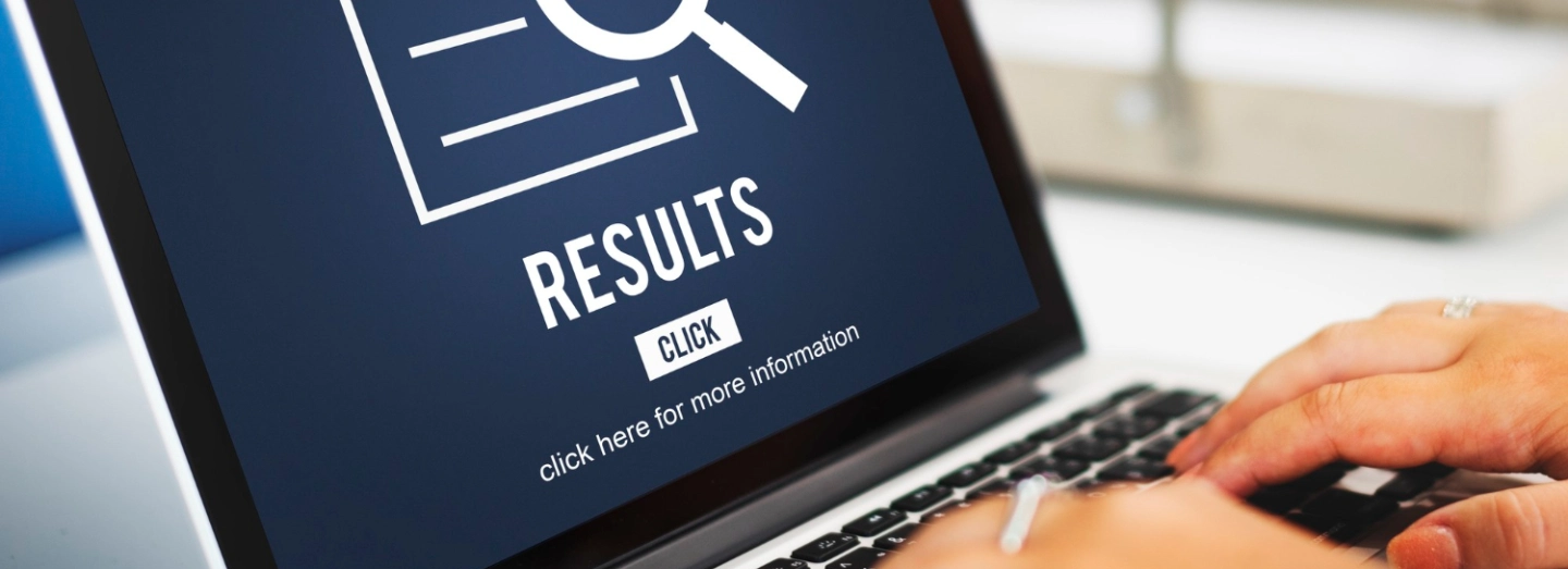 What to Expect When You Hire an SEO Company in Dubai