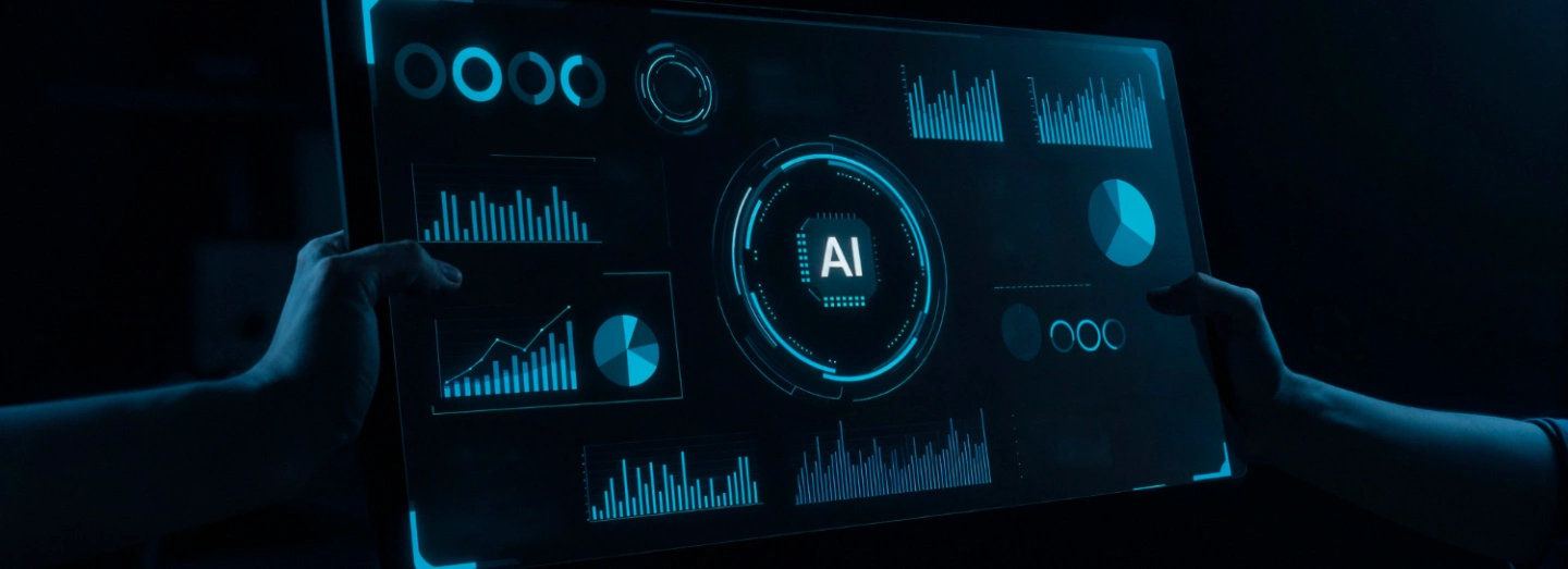 How AI Search & Google SGE Are Changing SEO in Dubai Businesses