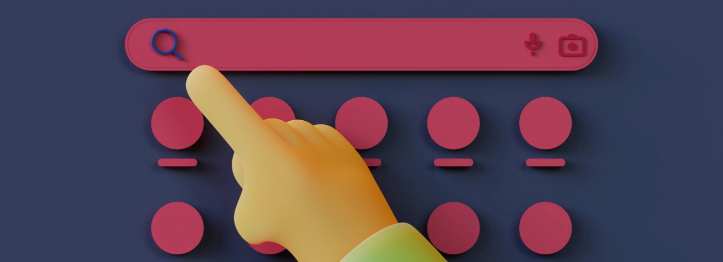 SEO for High-Ticket Industries in Dubai: Real Estate, Luxury & B2B Case Insights