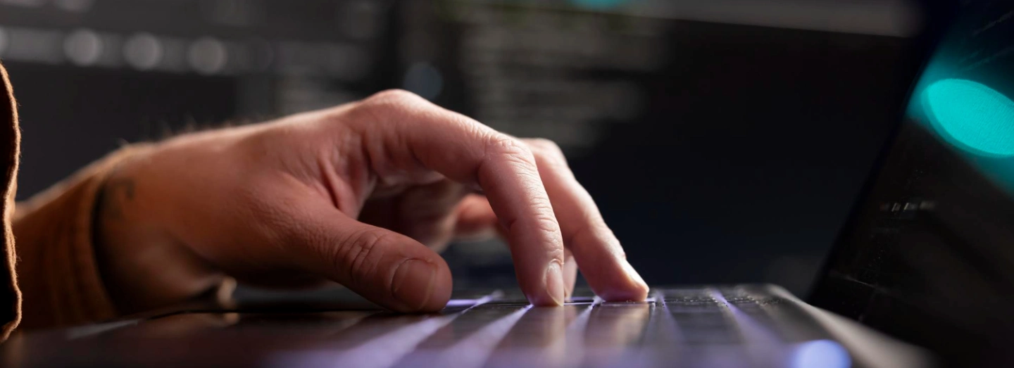 Programmatic SEO in Dubai: Scale 1000+ Pages Without Losing Quality