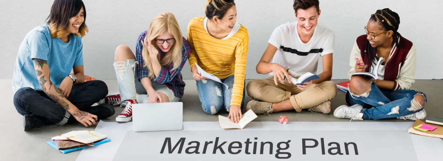 Digital Marketing Campaigns Dubai: How to Run Campaigns That Actually Convert