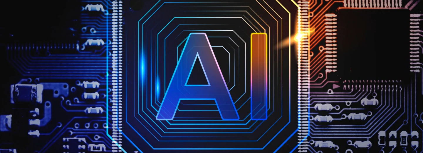 AI Tools for Digital Marketing to Drive Smarter Campaigns & Better Results