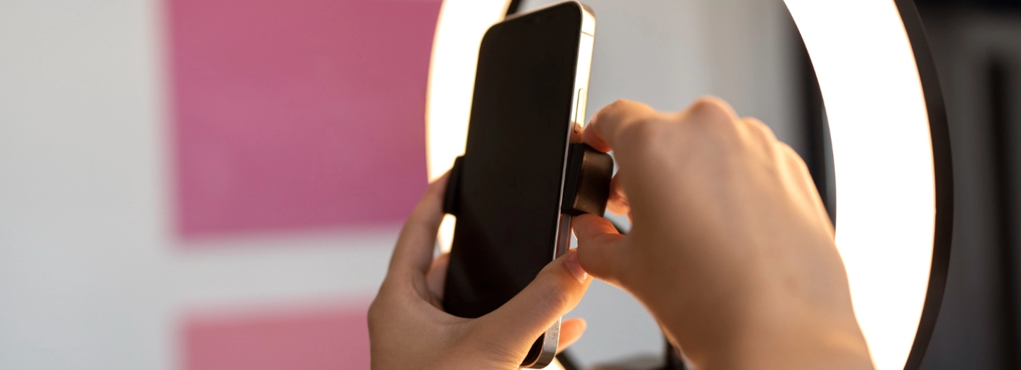 TikTok Digital Marketing: How Brands Leverage World's Most Engaging Platform