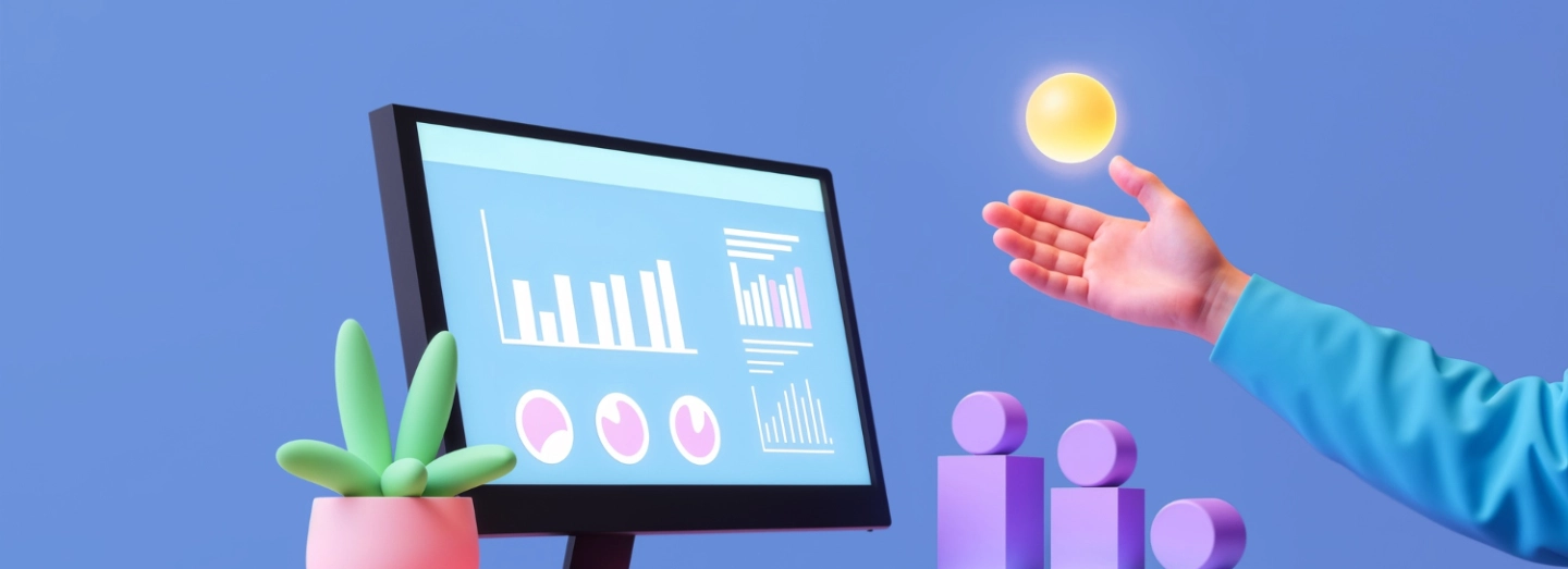 PPC in Digital Marketing: The Complete Guide to Pay-Per-Click Advertising