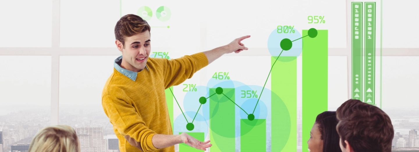 Lead Generation in Digital Marketing: Proven Strategies to Fill Your Pipeline