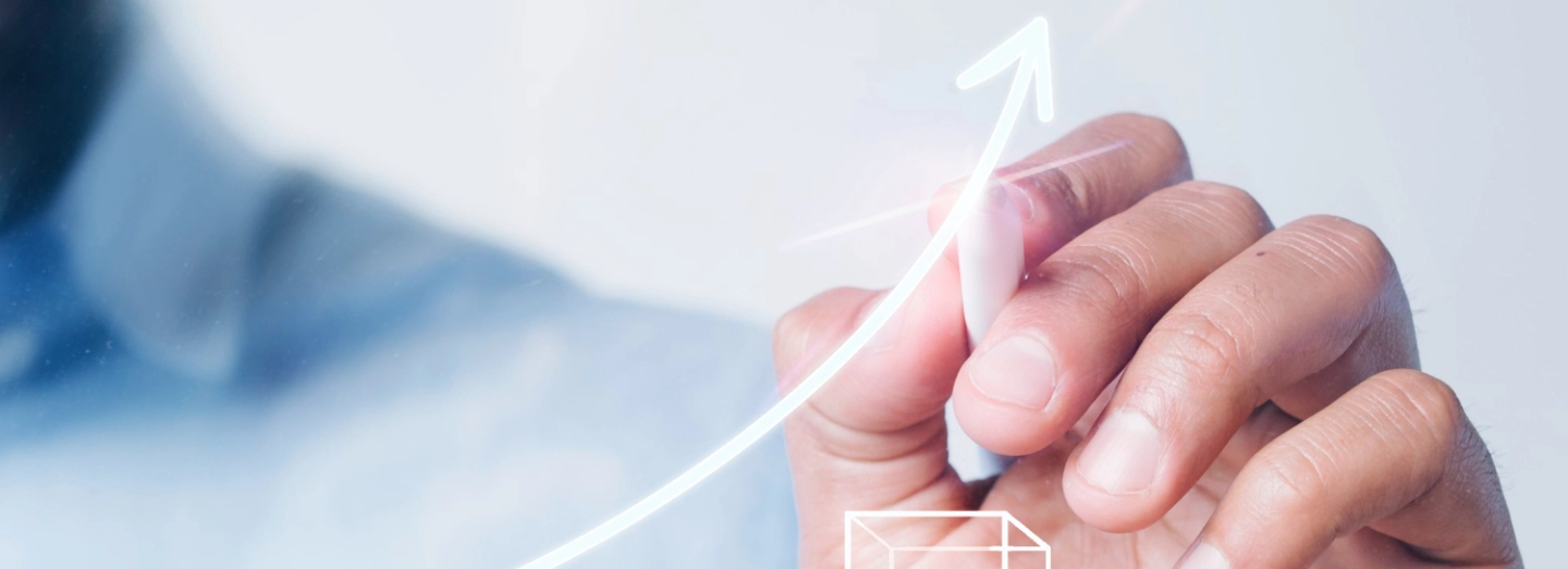 Benefits of Digital Marketing: Why Every Business Needs a Strong Online Presence