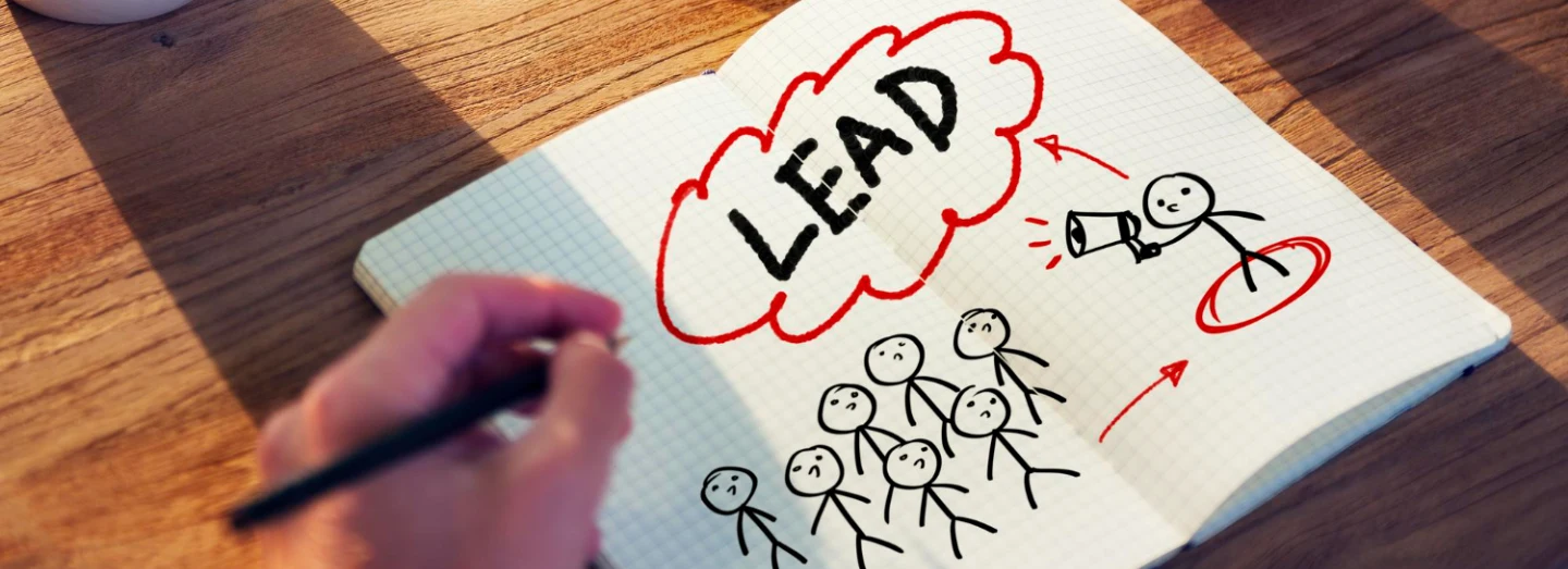 How to Generate Leads in Digital Marketing: Proven Strategies for Growth