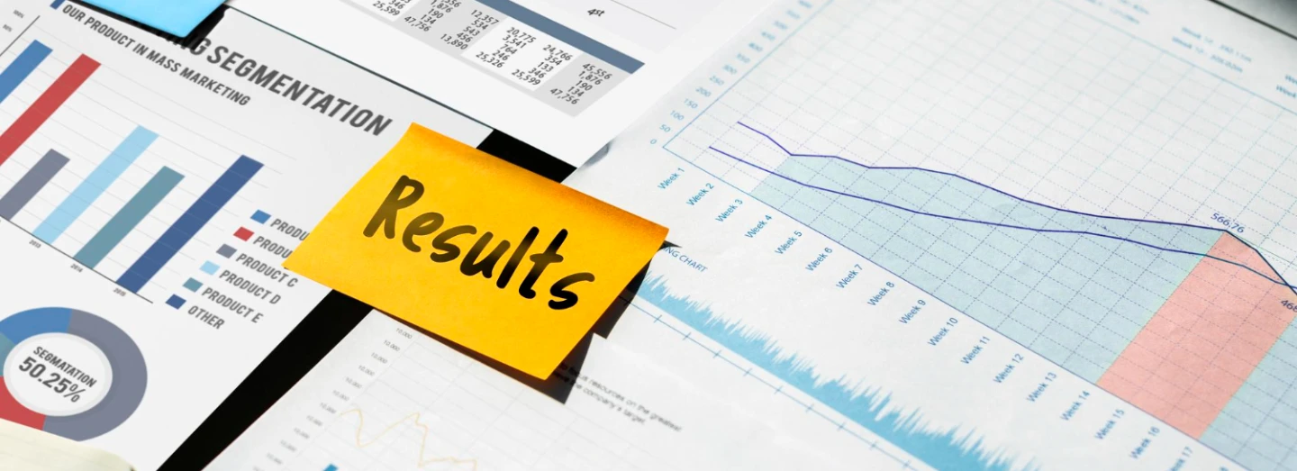 Fast SEO Results UAE: Strategies That Deliver Quick Rankings