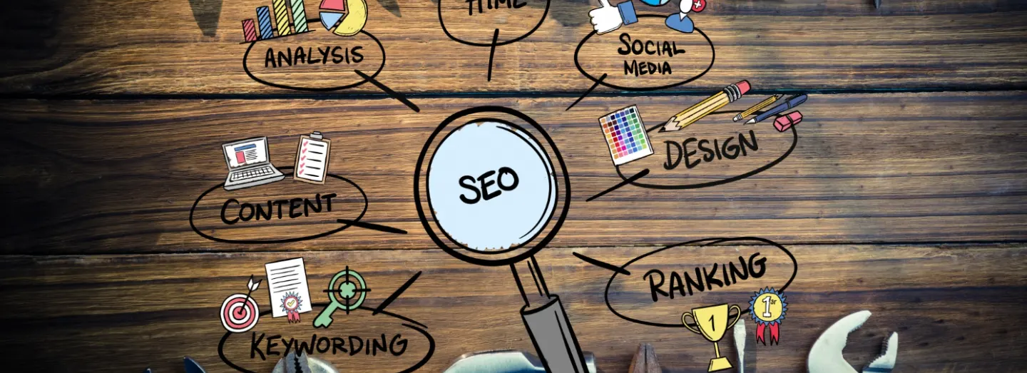 On-Page SEO: The Complete Guide to Optimizing Your Website