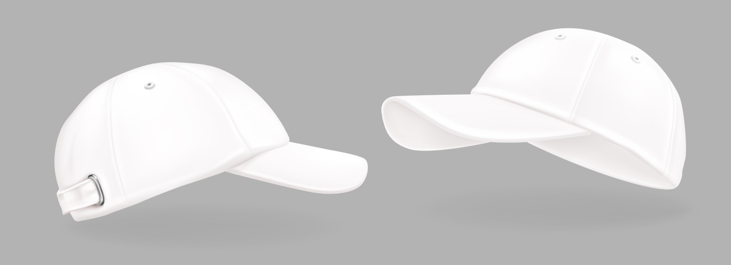 White Hat SEO: How to Build Sustainable Search Rankings