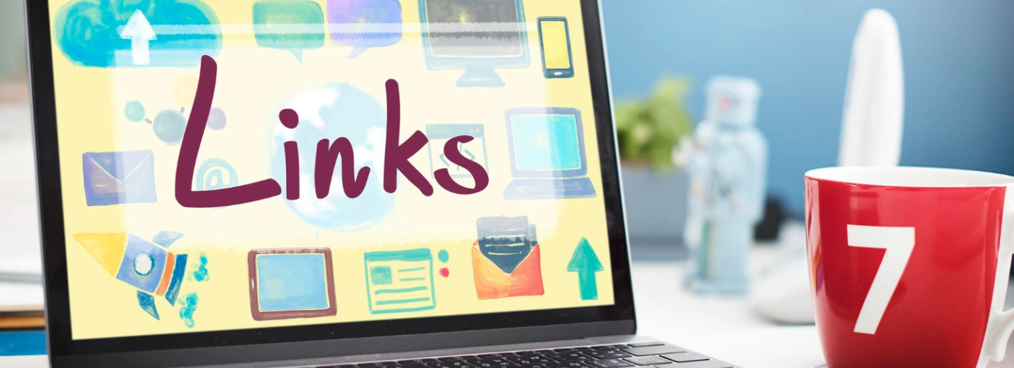 SEO and Backlinks: How Links Build Authority and Rankings