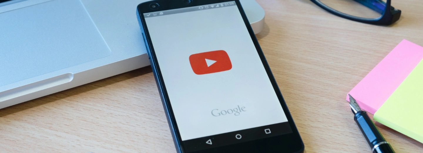YouTube SEO Optimization: A Complete Guide