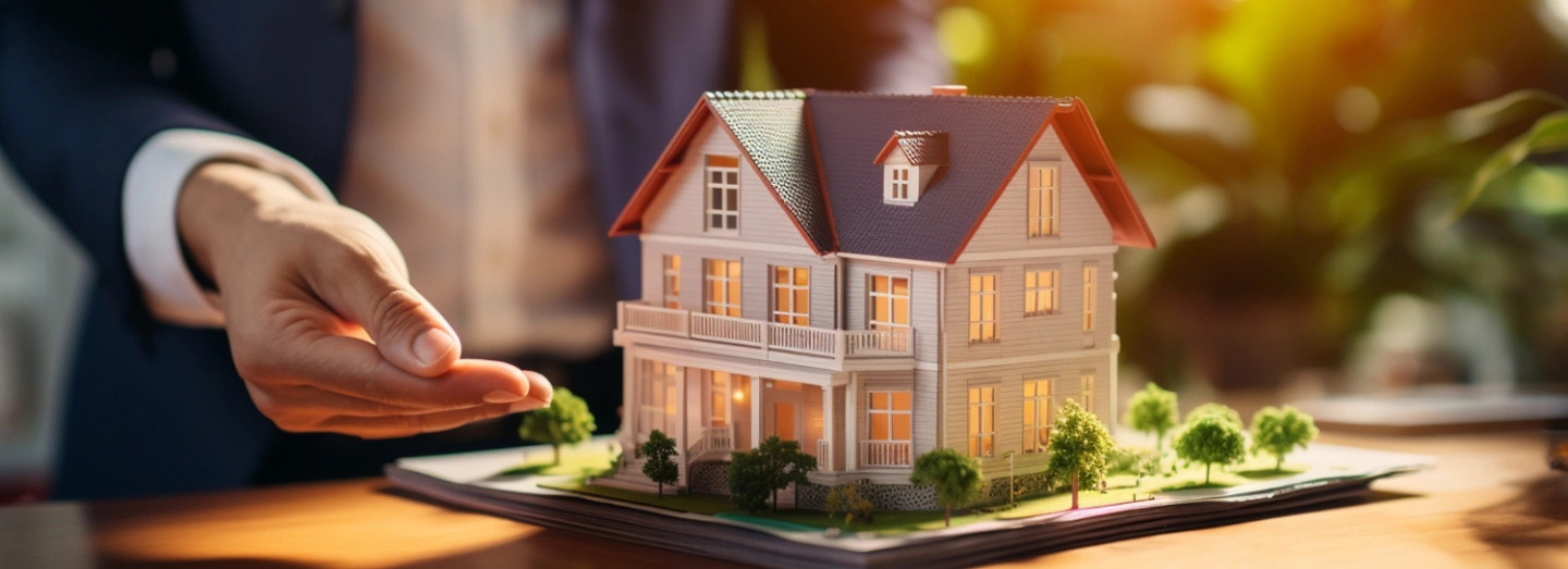 SEO for Realtors: How Real Estate Professionals Can Win Online