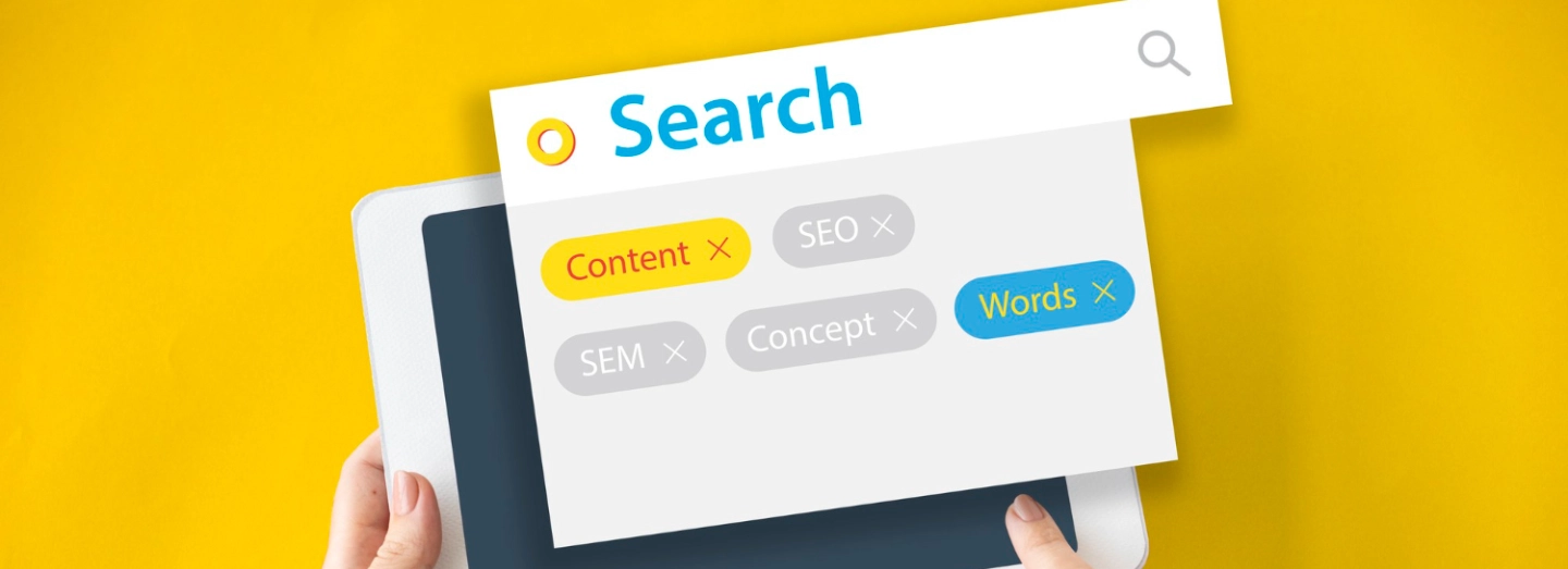 Best SEO Tools for Digital Marketers: Features, Benefits & Use Cases