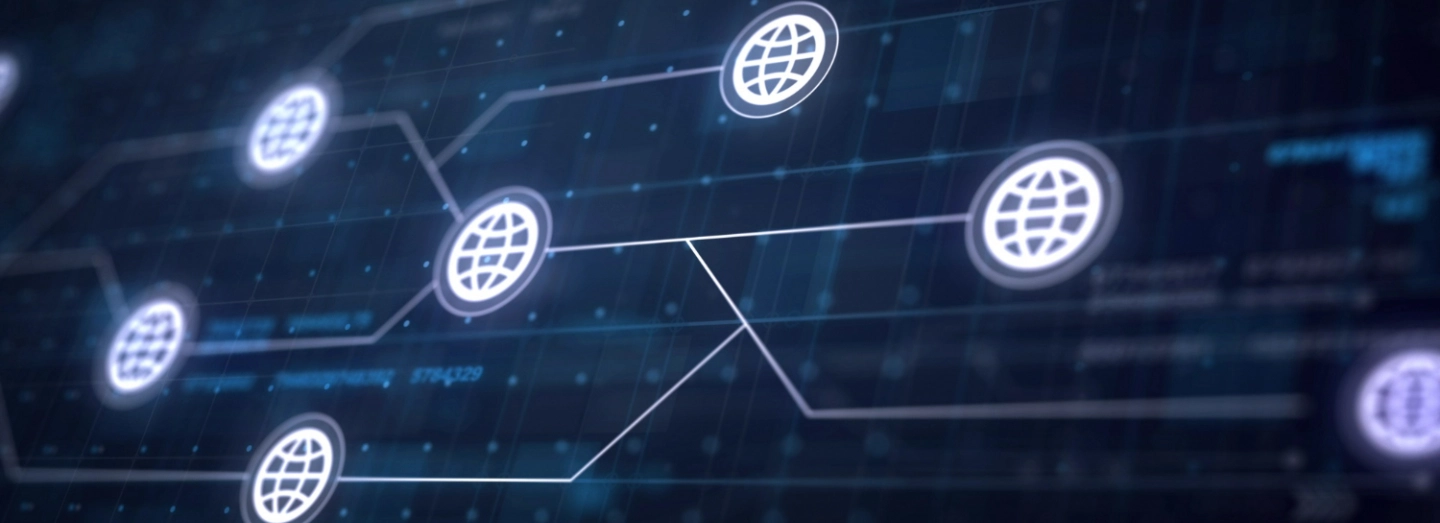 Off Page SEO: The Complete Guide to Building Authority