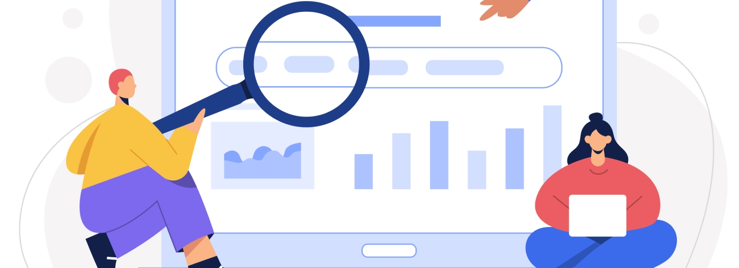 Long Tail Keywords SEO: Why Specificity Wins