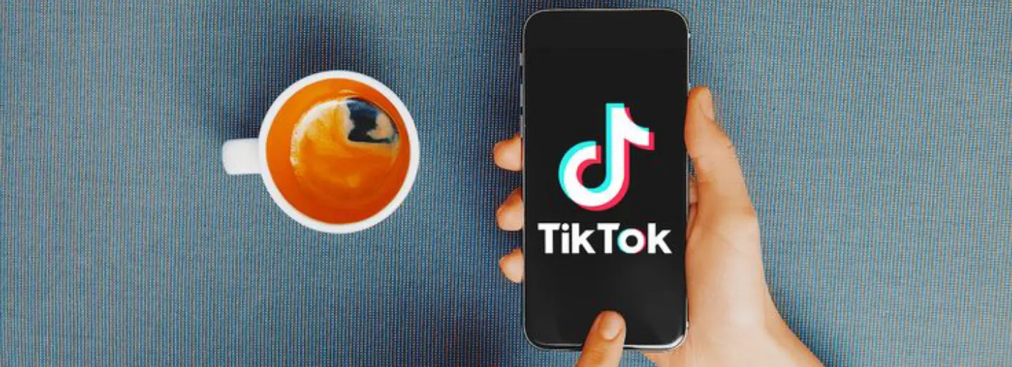 TikTok SEO in 2026: Mastering Social Search and Discovery for Brands