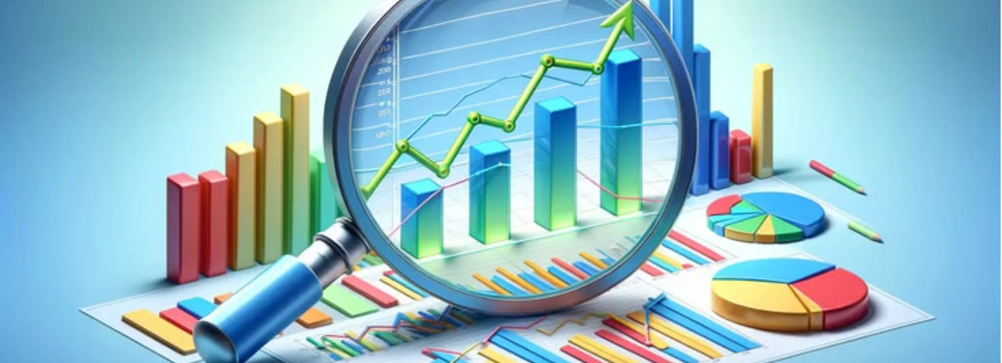 SEO Strategy: Building a Comprehensive Plan