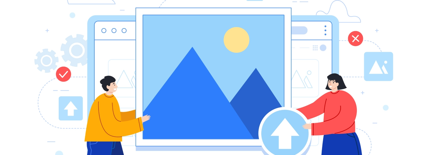 Image Optimization SEO: A Complete Guide