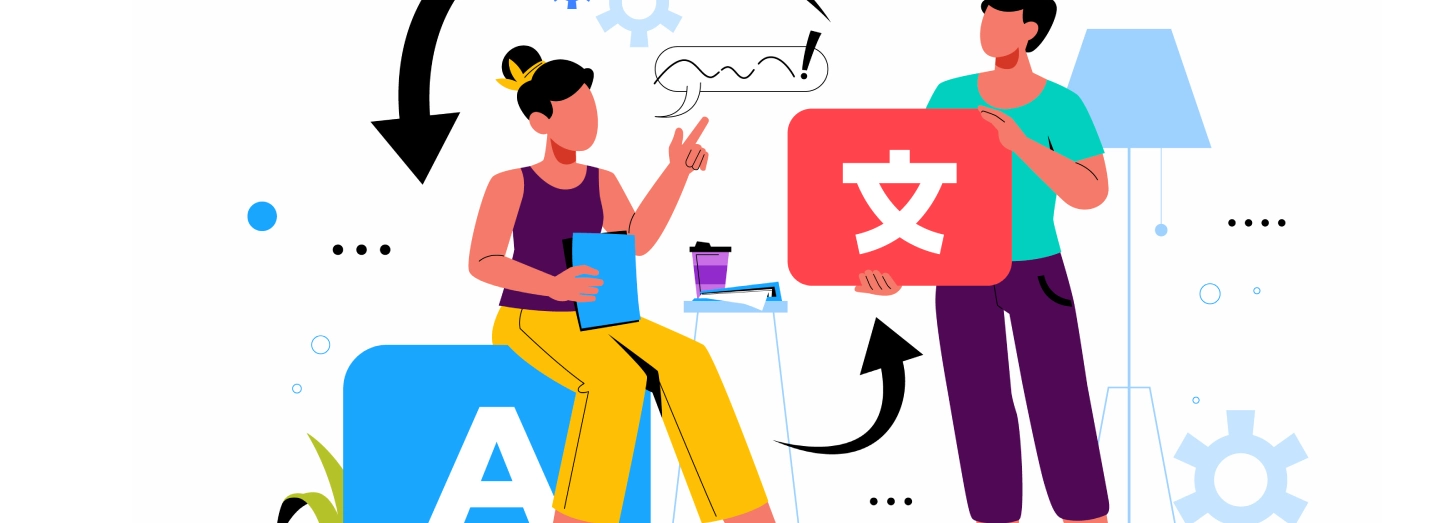 Multilingual SEO: How to Rank in Multiple Languages